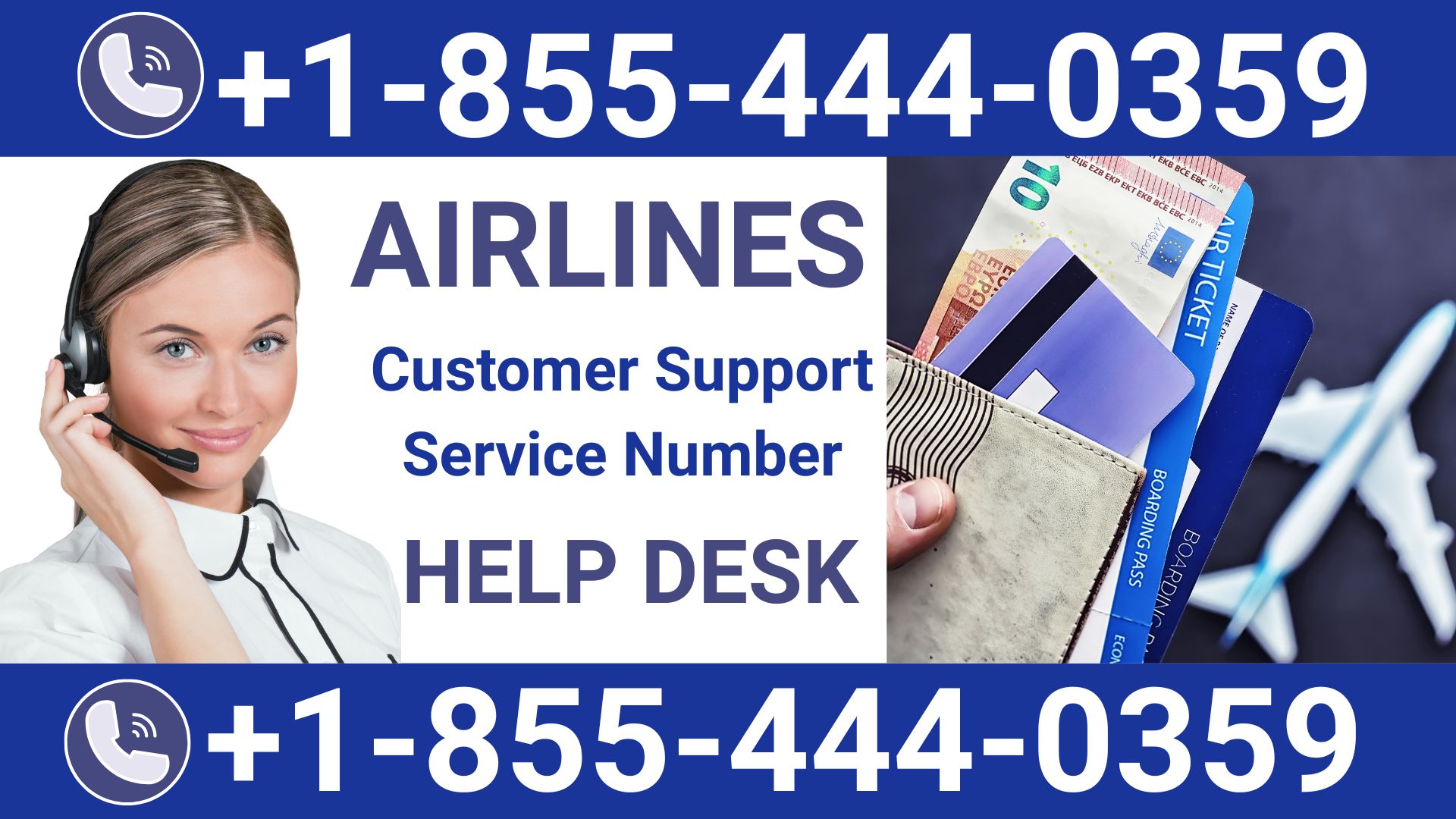 Complete List Of ExpediaÂ® Officialâ¢ CustomerÂ® Service U.S.A Numbers Step-by-step Guide - YouTube